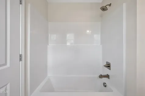 1108 Prominence Drive Durham NC 27712