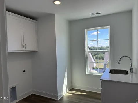 1108 Prominence Drive Durham NC 27712