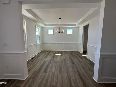 1108 Prominence Drive Durham NC 27712