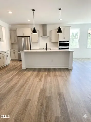 1108 Prominence Drive Durham NC 27712