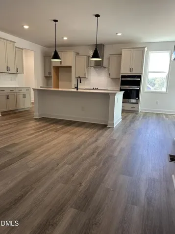1108 Prominence Drive Durham NC 27712