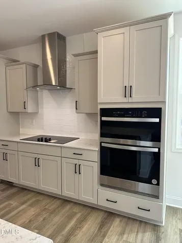 1108 Prominence Drive Durham NC 27712
