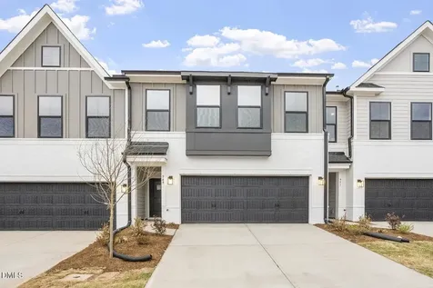 949 Westerland Way 67 Durham NC 27703
