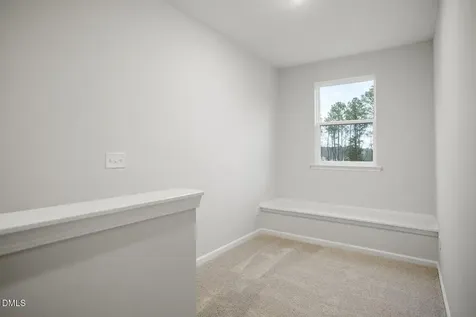 949 Westerland Way 67 Durham NC 27703