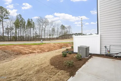 949 Westerland Way 67 Durham NC 27703