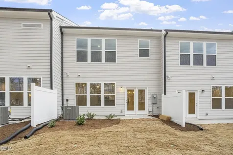 949 Westerland Way 67 Durham NC 27703