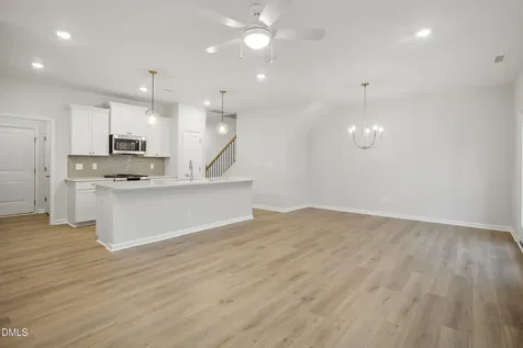 949 Westerland Way 67 Durham NC 27703