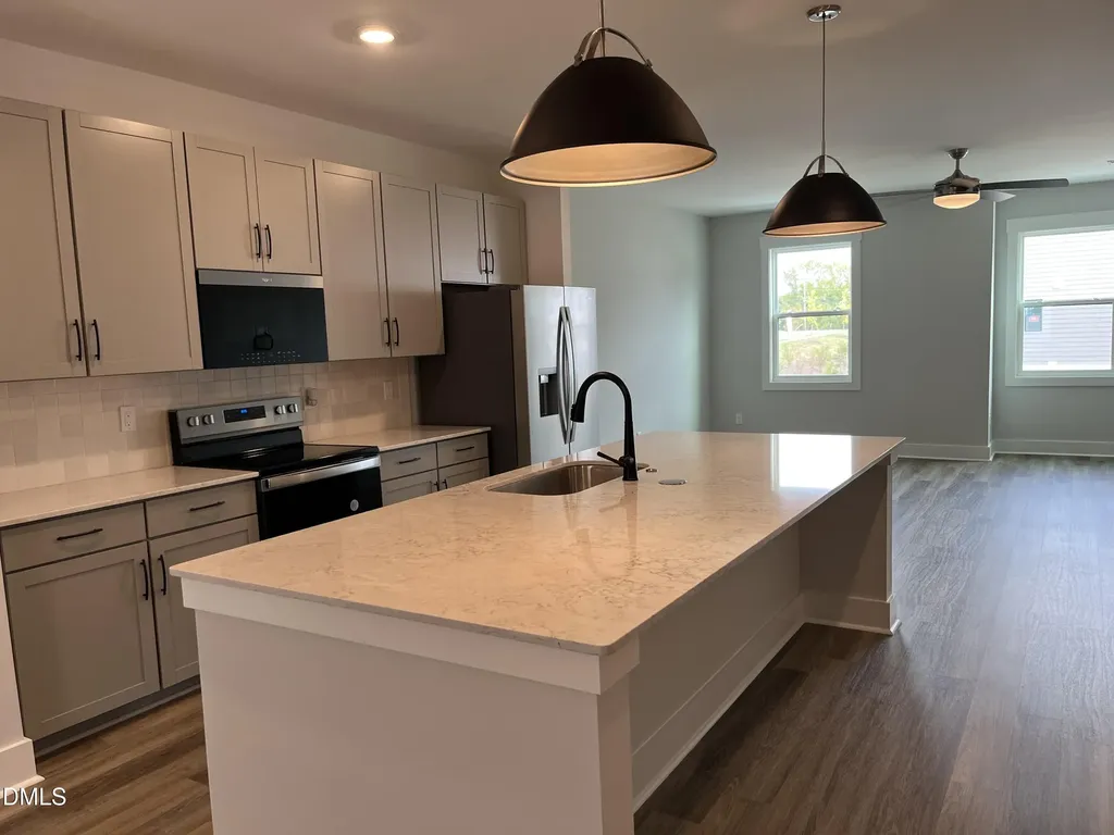 704 Portia Way Morrisville NC 27560