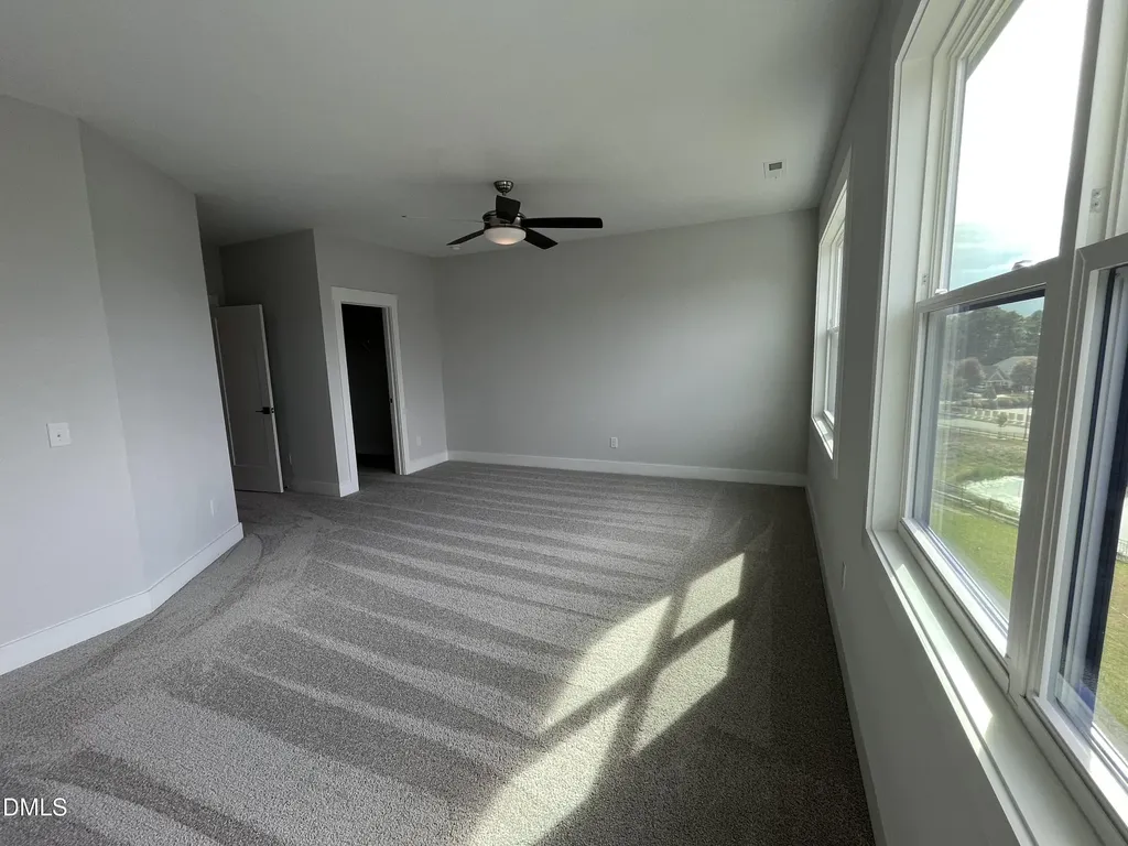 704 Portia Way Morrisville NC 27560