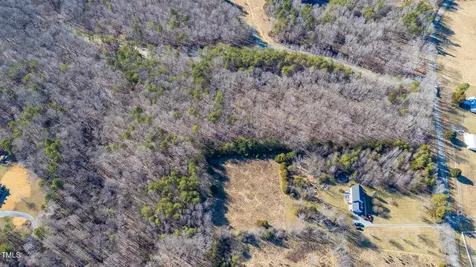 0 Lylas Lane Efland NC 27243