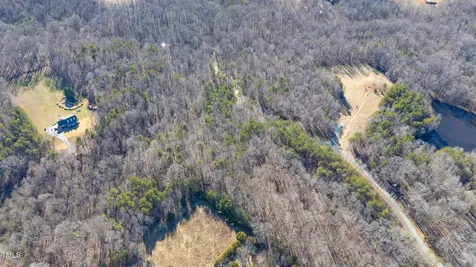 0 Lylas Lane Efland NC 27243