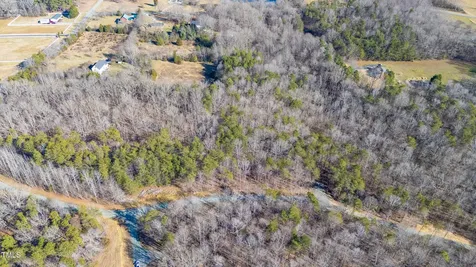 0 Lylas Lane Efland NC 27243