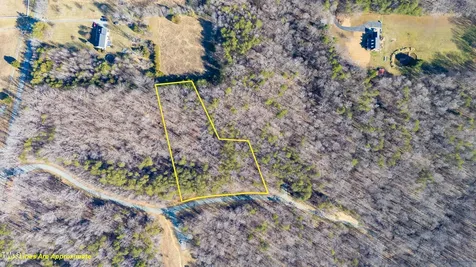 0 Lylas Lane Efland NC 27243