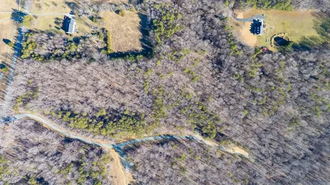 0 Lylas Lane Efland NC 27243