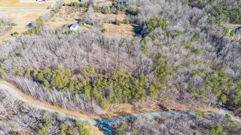 0 Lylas Lane Efland NC 27243