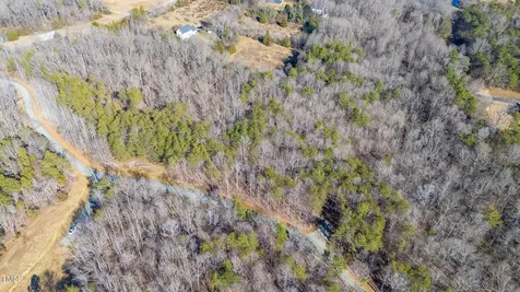 0 Lylas Lane Efland NC 27243