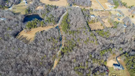 0 Lylas Lane Efland NC 27243