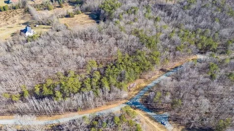 0 Lylas Lane Efland NC 27243