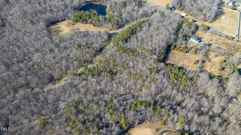 0 Lylas Lane Efland NC 27243