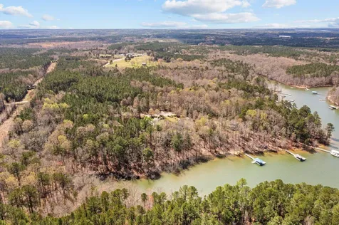 Lot 14 Key Largo Lane Manson NC 27553