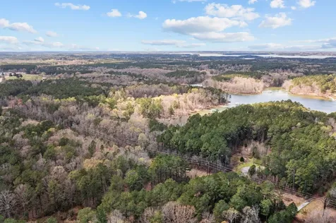 Lot 14 Key Largo Lane Manson NC 27553