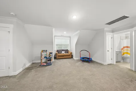 752 Strathwood Way Rolesville NC 27571