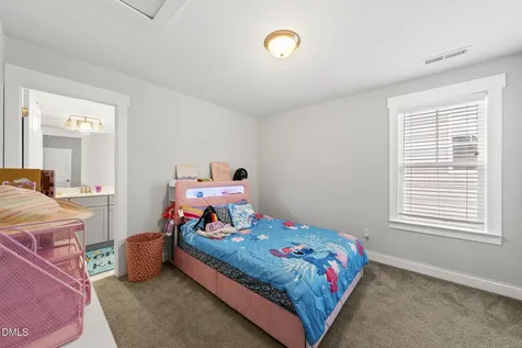 752 Strathwood Way Rolesville NC 27571