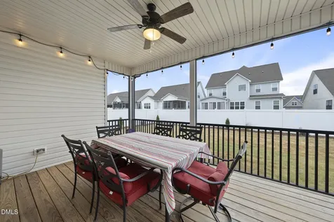752 Strathwood Way Rolesville NC 27571