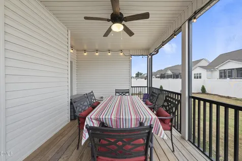 752 Strathwood Way Rolesville NC 27571