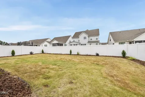 752 Strathwood Way Rolesville NC 27571