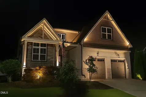 752 Strathwood Way Rolesville NC 27571