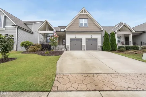 752 Strathwood Way Rolesville NC 27571