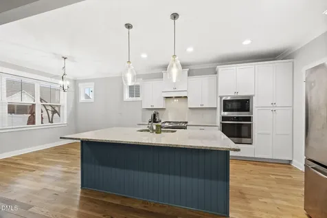 752 Strathwood Way Rolesville NC 27571