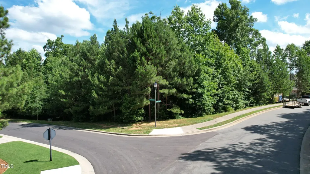 16 Deep Creek Pittsboro NC 27312