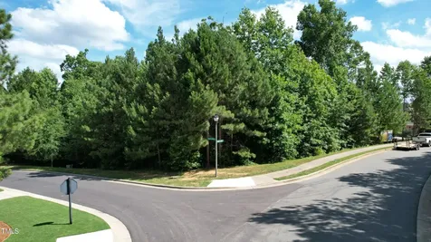 16 Deep Creek Pittsboro NC 27312