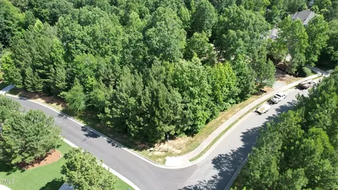 16 Deep Creek Pittsboro NC 27312