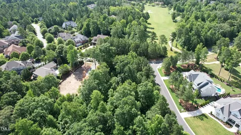 16 Deep Creek Pittsboro NC 27312