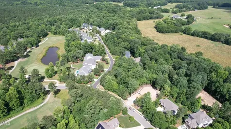 16 Deep Creek Pittsboro NC 27312