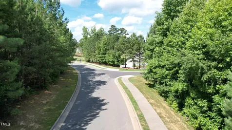 16 Deep Creek Pittsboro NC 27312