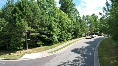 16 Deep Creek Pittsboro NC 27312