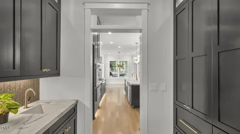 82 Stevens Creek Drive Pittsboro NC 27312