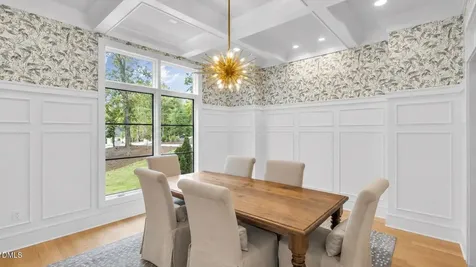 82 Stevens Creek Drive Pittsboro NC 27312
