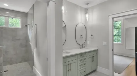 82 Stevens Creek Drive Pittsboro NC 27312