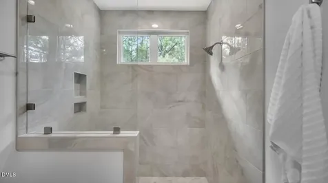 82 Stevens Creek Drive Pittsboro NC 27312