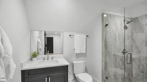 82 Stevens Creek Drive Pittsboro NC 27312