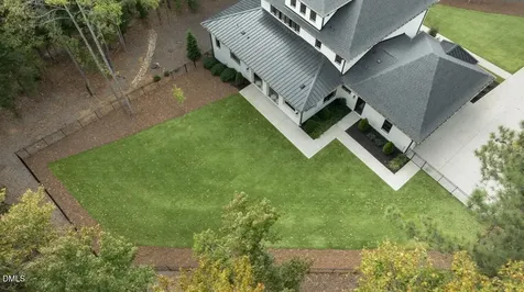 82 Stevens Creek Drive Pittsboro NC 27312