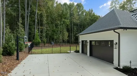 82 Stevens Creek Drive Pittsboro NC 27312