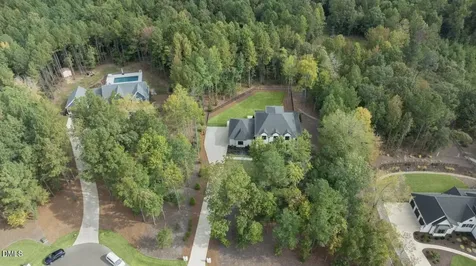 82 Stevens Creek Drive Pittsboro NC 27312