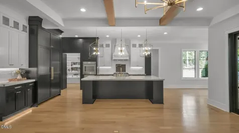82 Stevens Creek Drive Pittsboro NC 27312