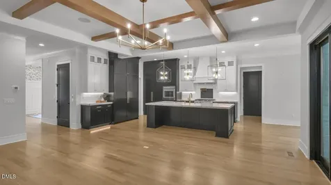 82 Stevens Creek Drive Pittsboro NC 27312